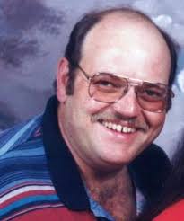 Obituary information for Michael Lee Kissinger