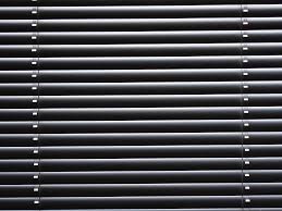 We serve sandy, salt lake city, park city, draper, & south jordan, ut and the surrounding areas. Window Blind Cord Tragedy In Utah Cpsc Recommends Going Cordless