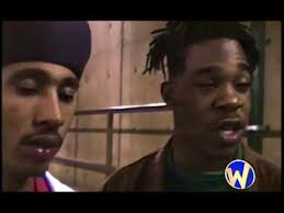 Roxanne Shante: My Son's Father Who Abused Me is No Longer Alive (Part 8)