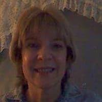 The If I Run Series Collection: If I Run, If I'm Found, If I Live by Terri  Blackstock