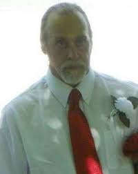 Douglas Alexander Obituary