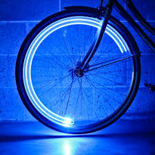 We did not find results for: Monkey Light Bike Lights