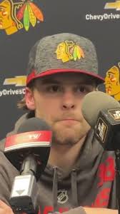 @TSN_Sports's video Tweet