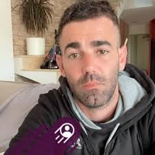 Optimisation Moteur Audi RS5 4.2 V8 450hp (Réel: 419hp) @ 441hp (Stage 1)  Origine: 450 Hp