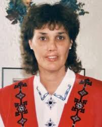 Sara L. Hines Obituary (2023)