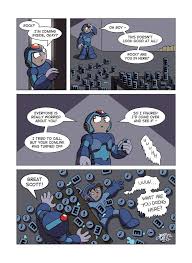 Despondent Mega Man Bad Days Part 1 By Despondent Mega Man On Deviantart Mega Man Man Team Fortress 2 Medic
