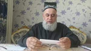 192 сирочиддин фозилов ва манижа давлатова ма ки дар гушаи боми ту будум. Hochi Mirzo Mohi Ramazon 2020 Watch Online