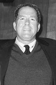 NEXT ISSUE FEBRUARY 12TH • VALENTINE'S DAY ALL DEADLINES JANUARY 31ST For  Ads Call 732-727-0398