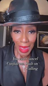 Work God work!!! 👇🏽