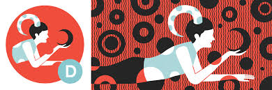 Aries taurus gemini cancer leo virgo. Aries Daily Horoscope Free Aries Horoscope For Today From The Astrotwins