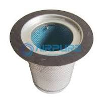 High Pressure 92014013 Replace Air Oil Separator Cartridge ...