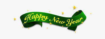 Happy New Year Png Transparent Picture Png Mart Banner Transparent Png 620x225 Free Download On Nicepng This transparency is a big advantage for using as picture in png format.