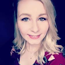 Kristlyn Wing and Aaron Ward's Wedding Website