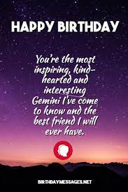 Upon meeting, the scorpio woman might think the cancer man is weak. Zodiac Birthday Wishes 240 Cosmic Astrology Birthday Messages