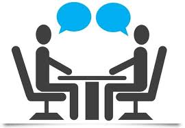 Jedes mitarbeitergespräch hilft der führungskraft und dem mitarbeiter. Jahres Mitarbeitergesprach Ausformuliertes Mustergesprach Praxisinformationen Zum Personalmanagement