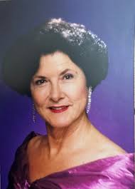 Obituary for Frances (Clark) Oliver