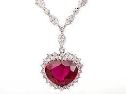 Most Expensive Luxury Jewelry In The World Most Expensive Ring And Necklace In The World Most Ex Expensive Jewelry Expensive Necklaces Most Expensive Jewelry