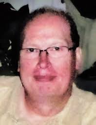 Kim Munsell's Instagram, Twitter & Facebook