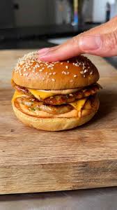 Image result for burger