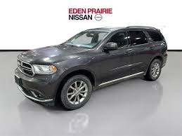 Image result for Granite 2017 Durango