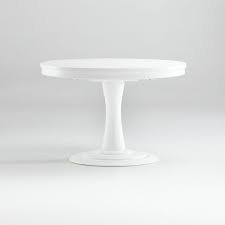 Our collection of white dining tables and black dining tables make for an artful arrangement. Dining Room Tables Luxury Furniture Design Crate And Barrel Uae