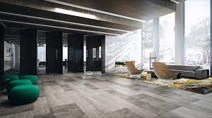 introducing marlowe s statement making lobby meetmarlowe interiordesign finishes fixtures interiorins downtown living houston living interior inspo