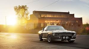 Eleanor Ford 67 Black Mustang Ultra Hd 4k Wallpapers Ford Mustang Shelby Gt500 Ford Mustang Eleanor Car Ford