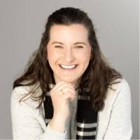 200+ "Giggey" profiles