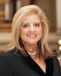 Meet the candidates vying to represent Northwest Indiana in Congress