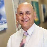 400+ "Gené" profiles