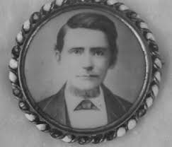 James Donovan (1842-1900)