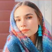 Adrian Bello's Instagram, Twitter & Facebook