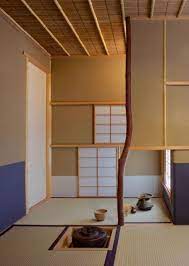 Weird Chadogu Japanese Tea House Japanese Interior Japan Interior