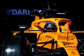Fly by wire accelerator system. F1 Season 2021 What Are The Changes In The F1 Engine Specs Next Year