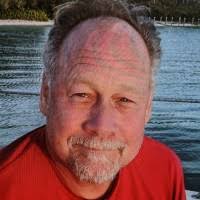 100+ "Rudolph Lee" profiles