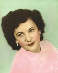 Antoinette Indelicato Obituary September 26, 2023