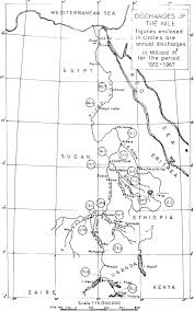 Image result for Pycreus fluminalis