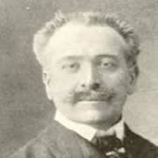 Renée Odette Marie "Madeleine" d'AVENEL : Family tree by fraternelle.org  (wikifrat)