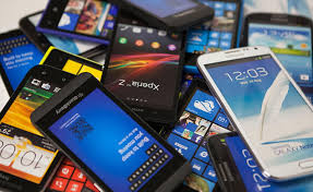Although by now cameras on all phones can shoot decent photos in high resolution, the camera on an under rm500 phone is unlikely going to be comparable with that on any flagship or midrange smartphones. The Best Smartphones Of 2017 Phonesentral