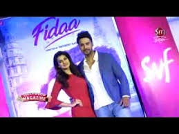 Bengali Movie Fida 2 Full Movie Download Hắc Lao Yeu Nhan Powered By Doodlekit
