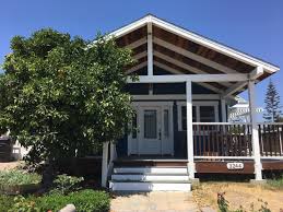 We've had brad stoner several times painting the interior and the exterior of our home. A Closer Look At Exterior House Painting In The San Diego Area Chism Brothers Painting