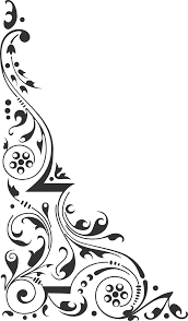 We did not find results for: Floral Pattern Background Clipart Design Illustration Black Transparent Clip Art