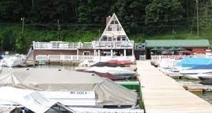 Jul 20, 2020 · cheat lake just east of morgantown, the new swimming beach at cheat lake is the perfect spot to splash, swim and build a sand castle. Edgewater Marina Marina Near Cheat Lake
