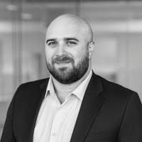 2100+ "Spiro" profiles