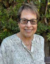 Weequahic High School Alumni Association Hall of Distinction