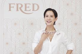 Clara costabile 의 i love beautiful people 에서 이 핀을 비롯한 여러 핀을 찾으세요. Yvbgzcjklm1uhm