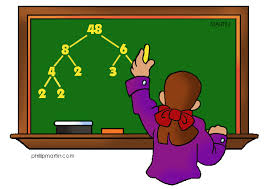 Envision Math 5th Grade Activities Grade 6 Math Fifth Grade Math Fourth Grade Math