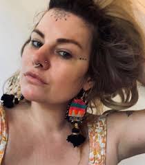 I heard my kids fighting and distinctly heard my son say “I can't hit you  because I can't hit a girl!” I snapped up and yelled “who told you that?”  “Everyone” my