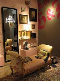 Poshmark makes shopping fun, affordable & easy! Juicy Couture Bedroom Google Search Tween Decor Home Decor Little Girl Bedroom