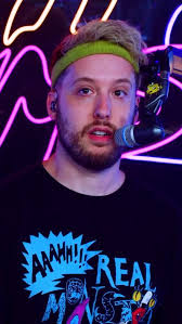 “Cleanin’ Out My Closet” but Dre finally fixed the snare after 22 years